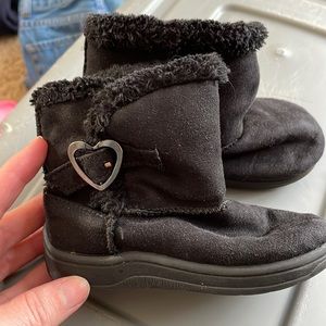 Little girls bundle 18-24 months